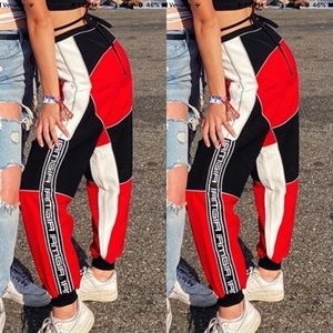 IAMGIA ‘Electra Pant’